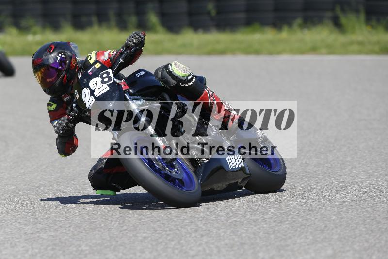 /12 30.04.2025 Speer Racing ADR/Gruppe gelb/228